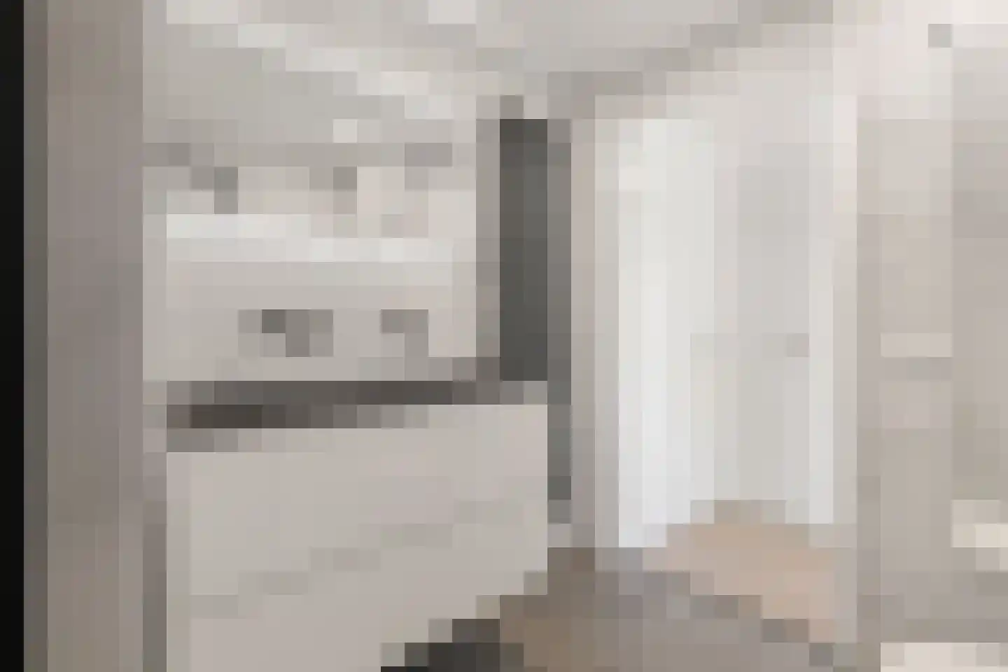 Lisdodde 58 Tegelen thumbnail 24