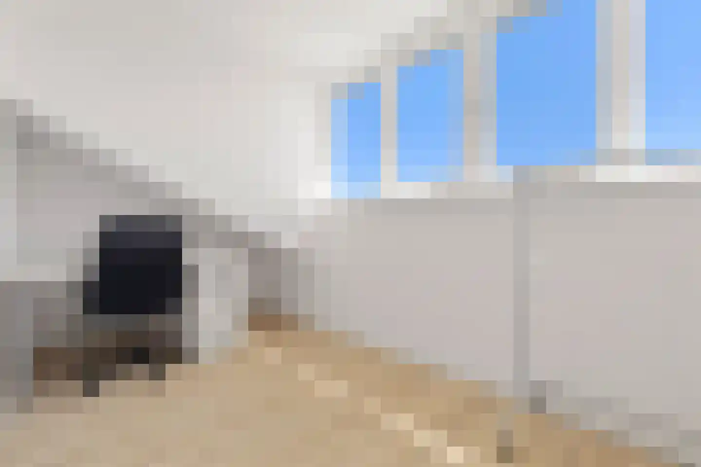 Lisdodde 58 Tegelen thumbnail 30