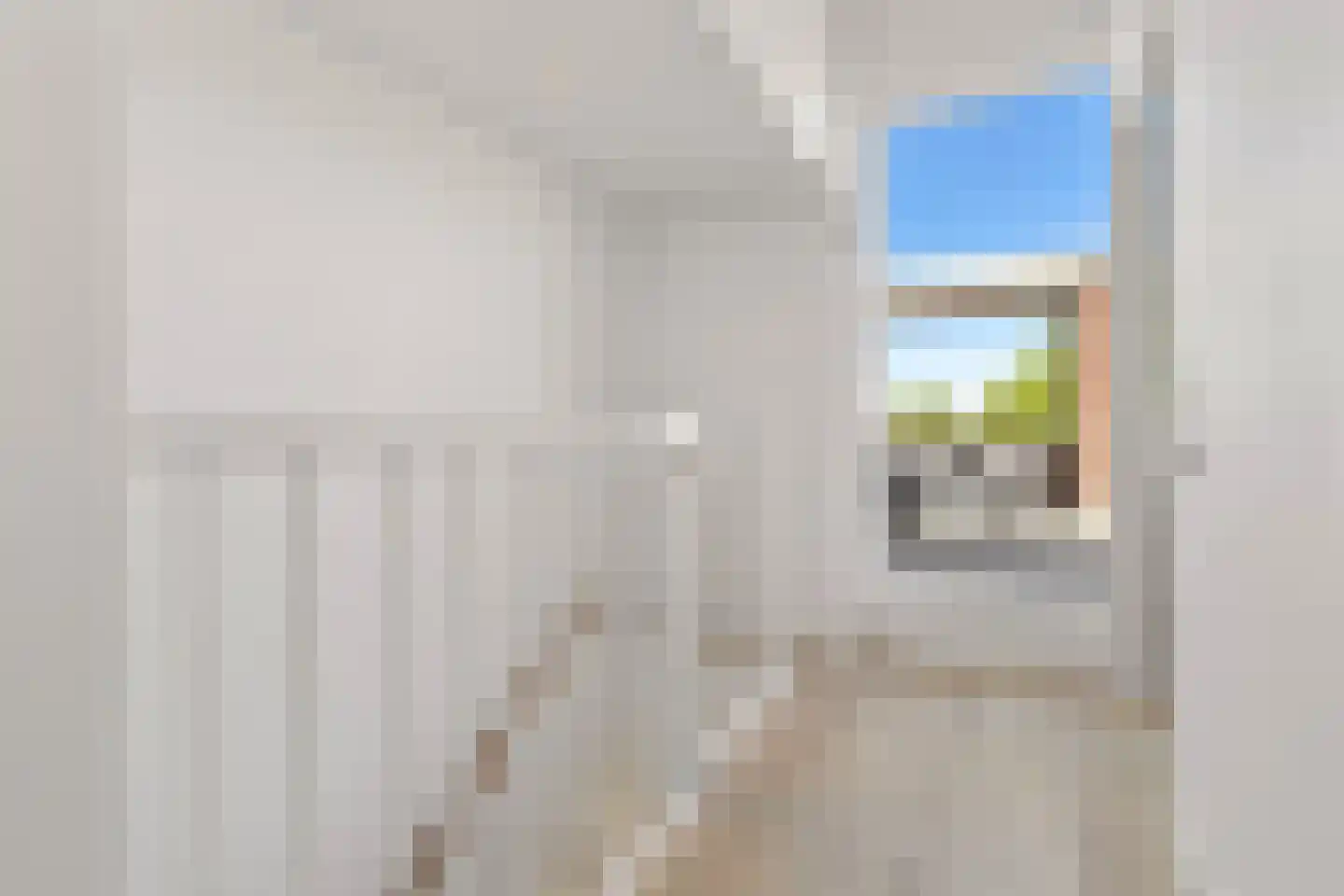 Lisdodde 58 Tegelen thumbnail 32