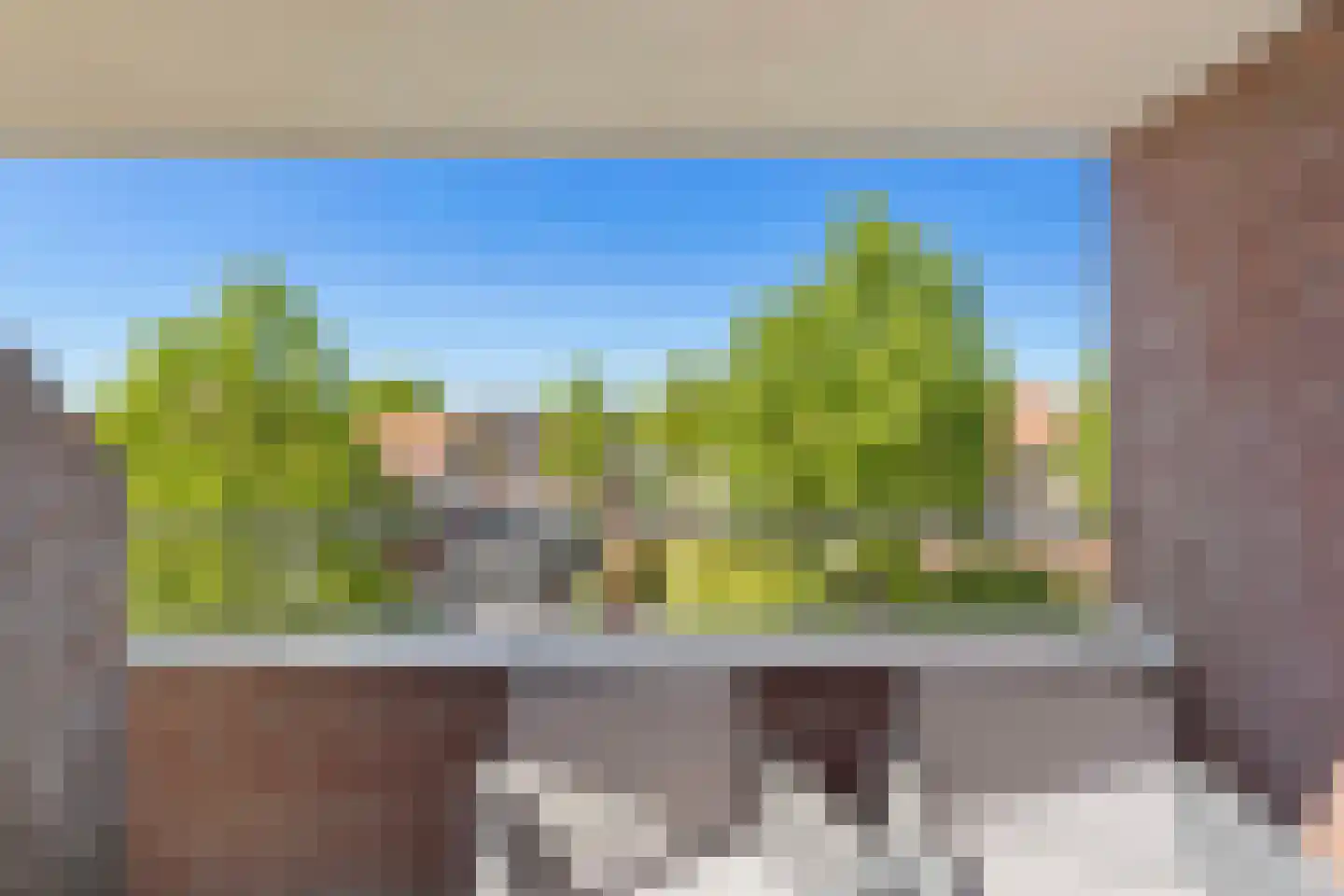 Lisdodde 58 Tegelen thumbnail 35