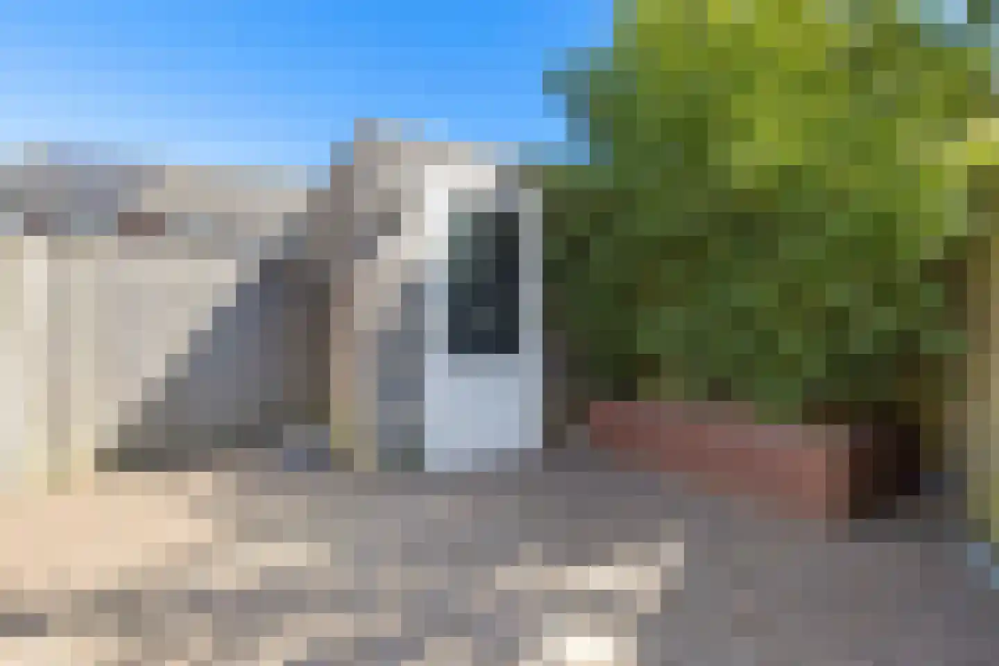 Lisdodde 58 Tegelen thumbnail 38