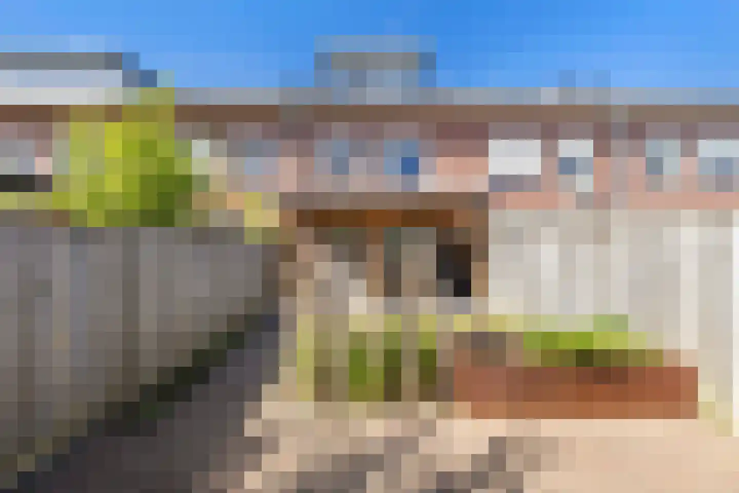 Lisdodde 58 Tegelen thumbnail 39