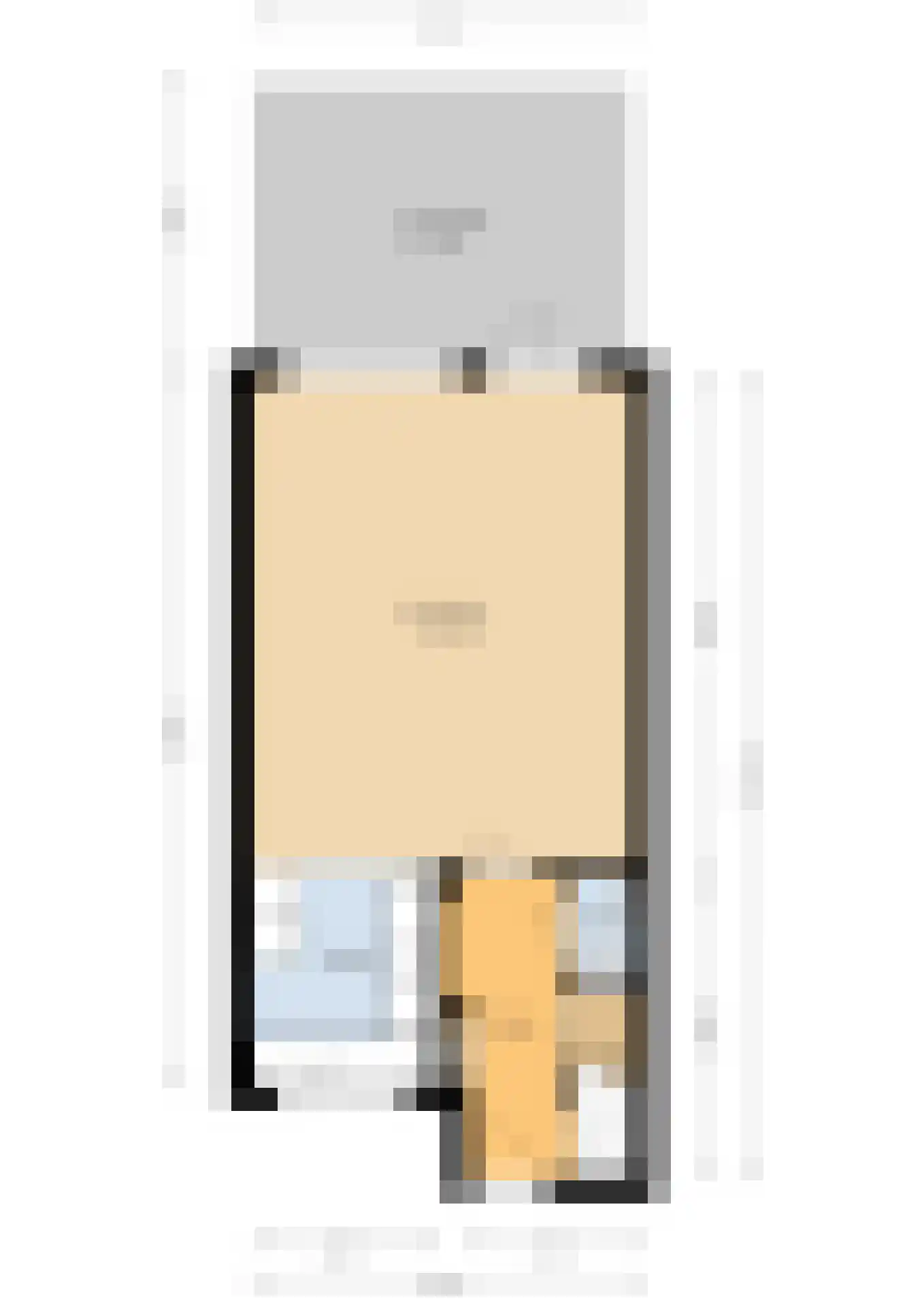 Lisdodde 58 Tegelen thumbnail 41