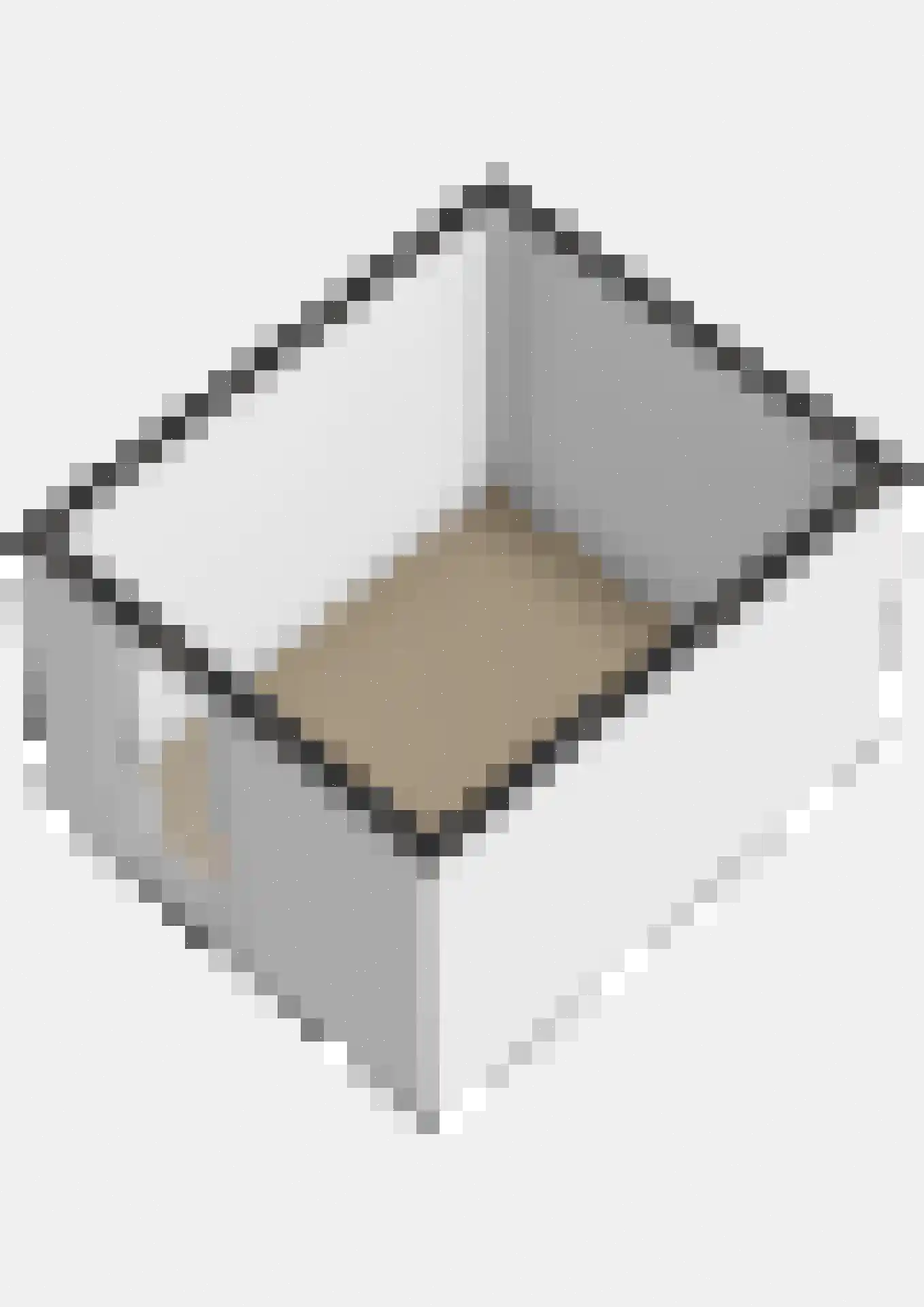 Lisdodde 58 Tegelen thumbnail 48