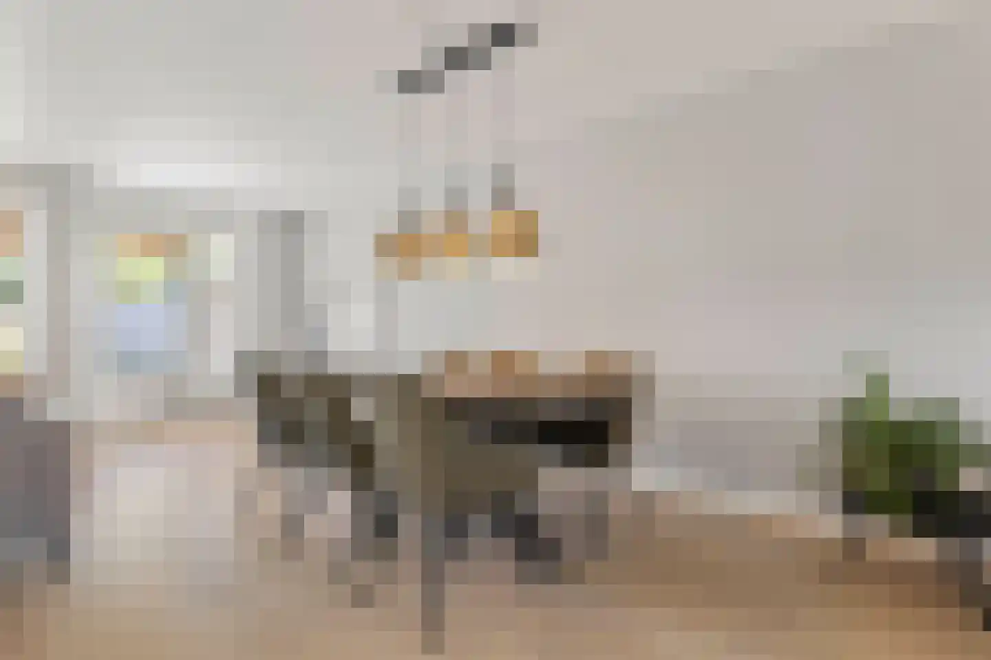 Lisdodde 58 Tegelen thumbnail 6
