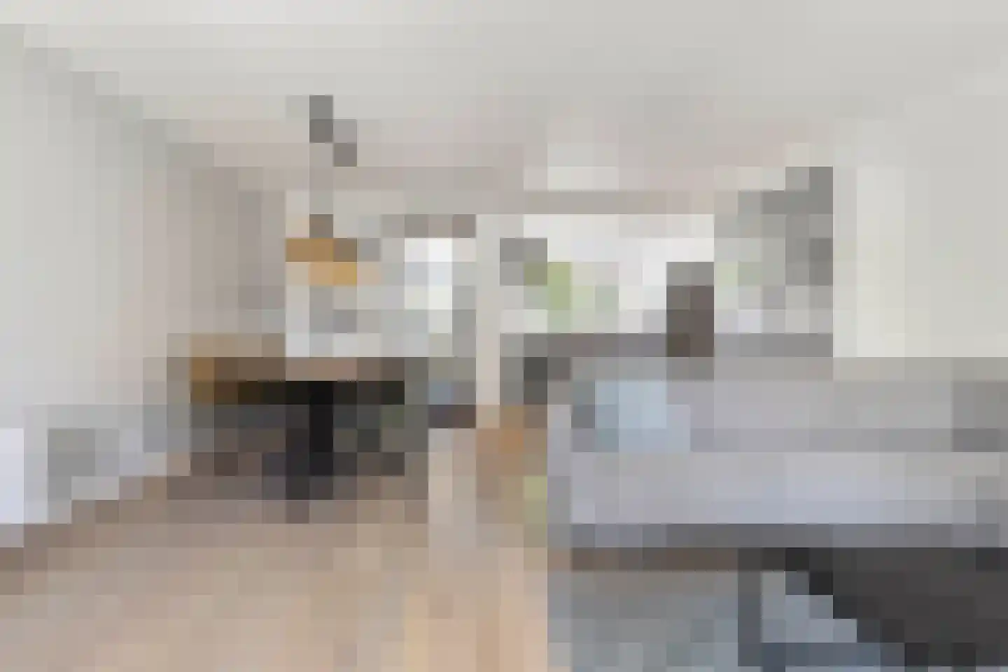Lisdodde 58 Tegelen thumbnail 9
