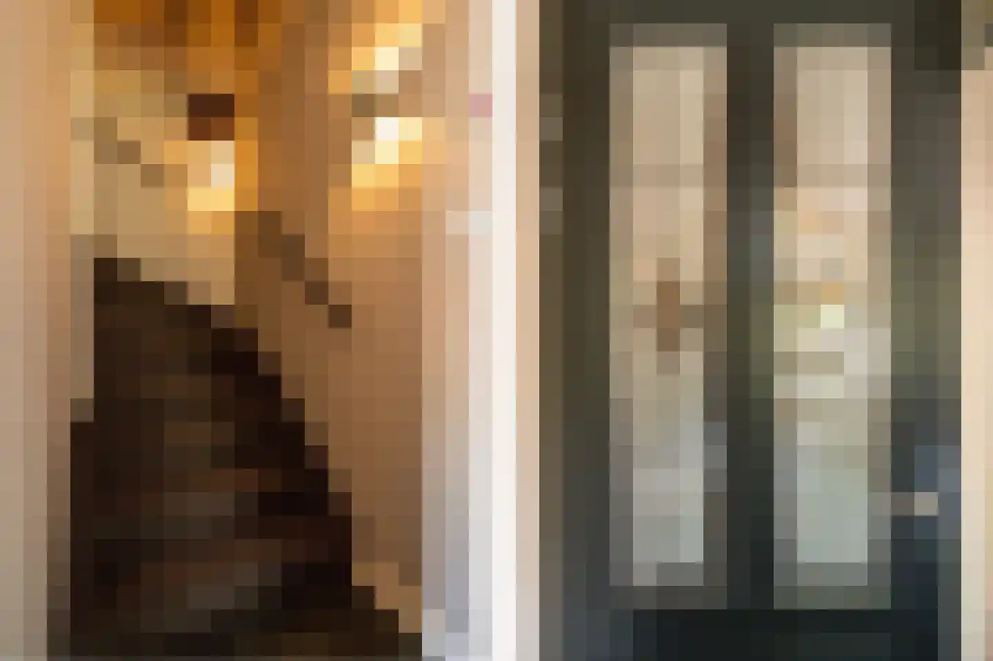 Lisdodde 6 Ameide thumbnail 10