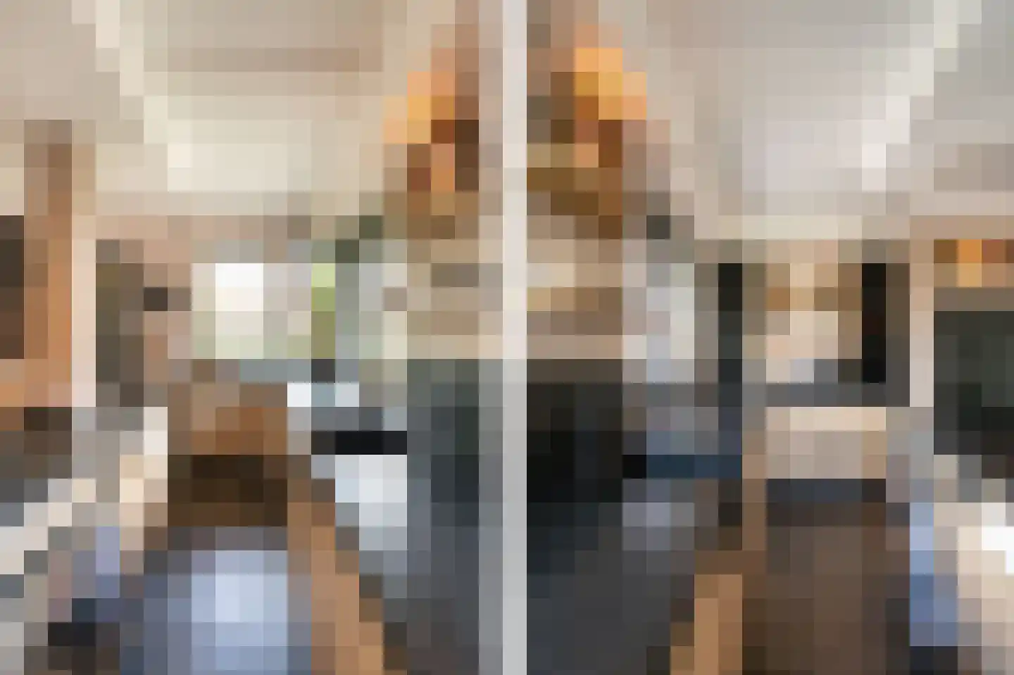 Lisdodde 6 Ameide thumbnail 13