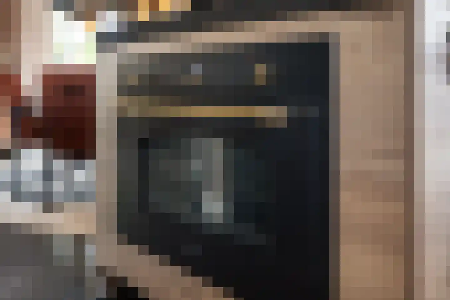 Lisdodde 6 Ameide thumbnail 14