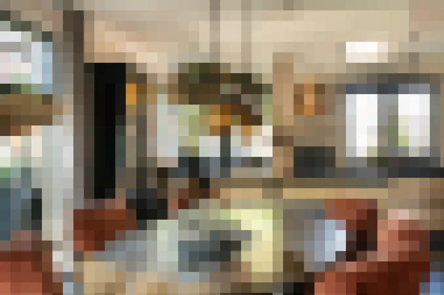 Lisdodde 6 Ameide thumbnail 17