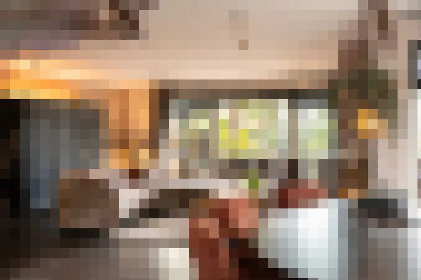 Lisdodde 6 Ameide thumbnail 18