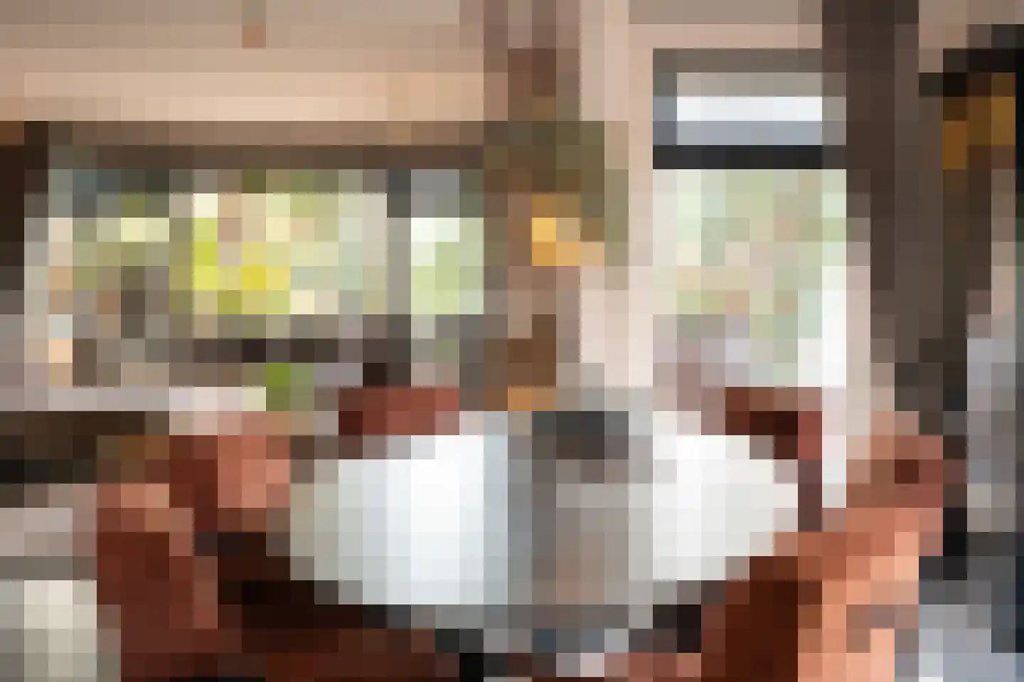 Lisdodde 6 Ameide thumbnail 19