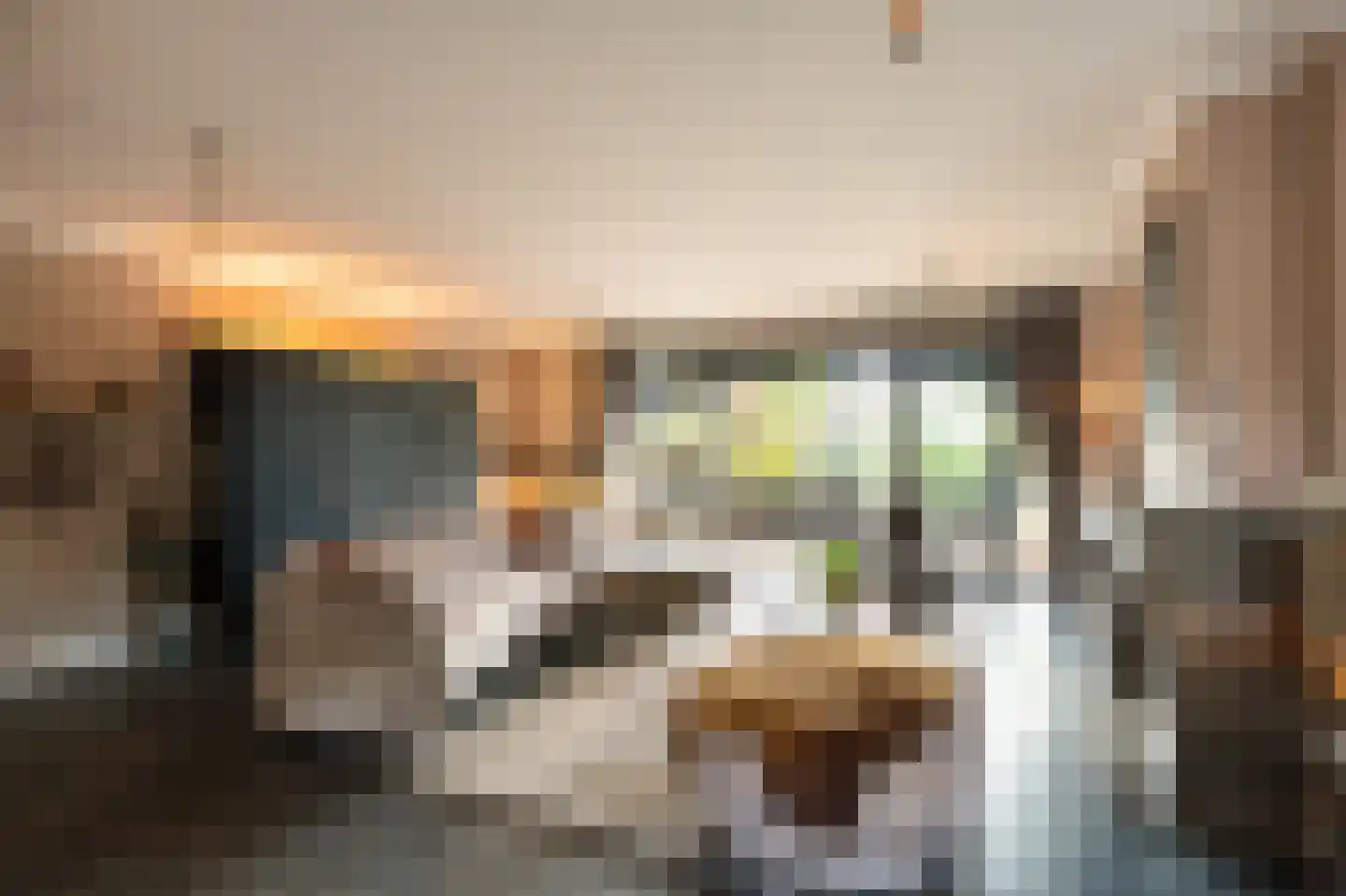 Lisdodde 6 Ameide thumbnail 22