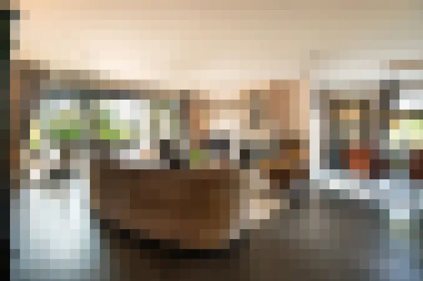 Lisdodde 6 Ameide thumbnail 23