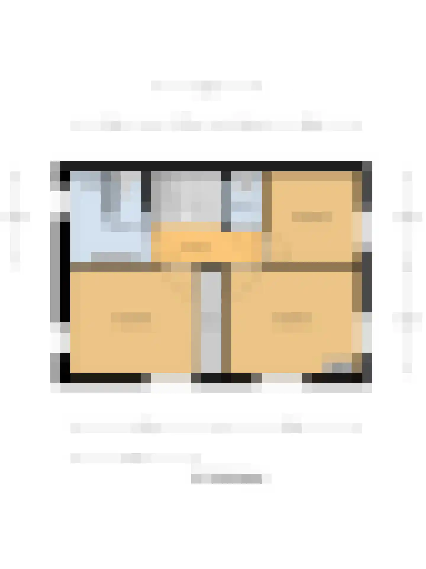 Lisdodde 6 Ameide thumbnail 25