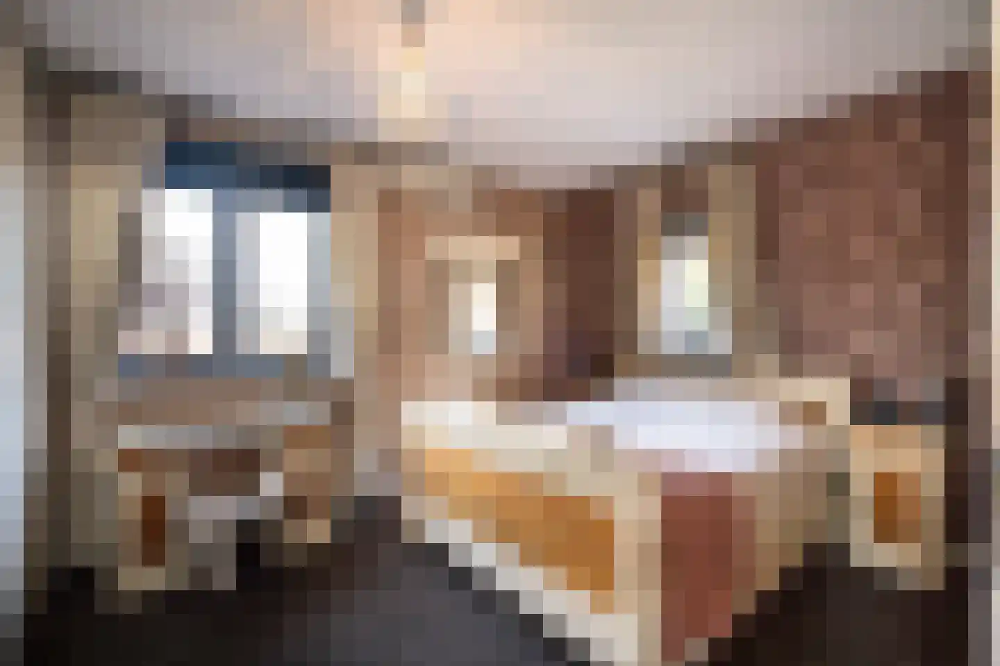Lisdodde 6 Ameide thumbnail 31