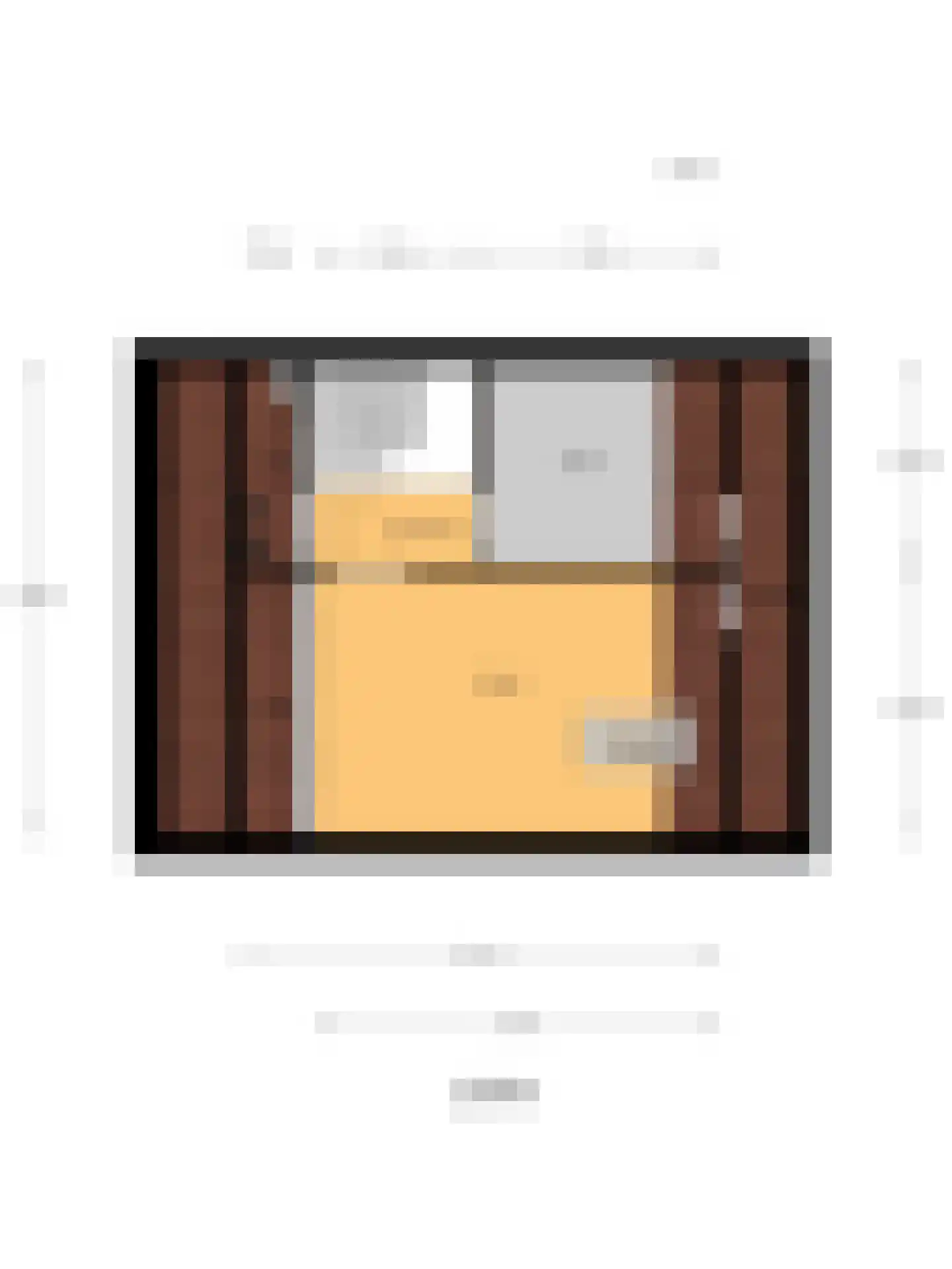 Lisdodde 6 Ameide thumbnail 36