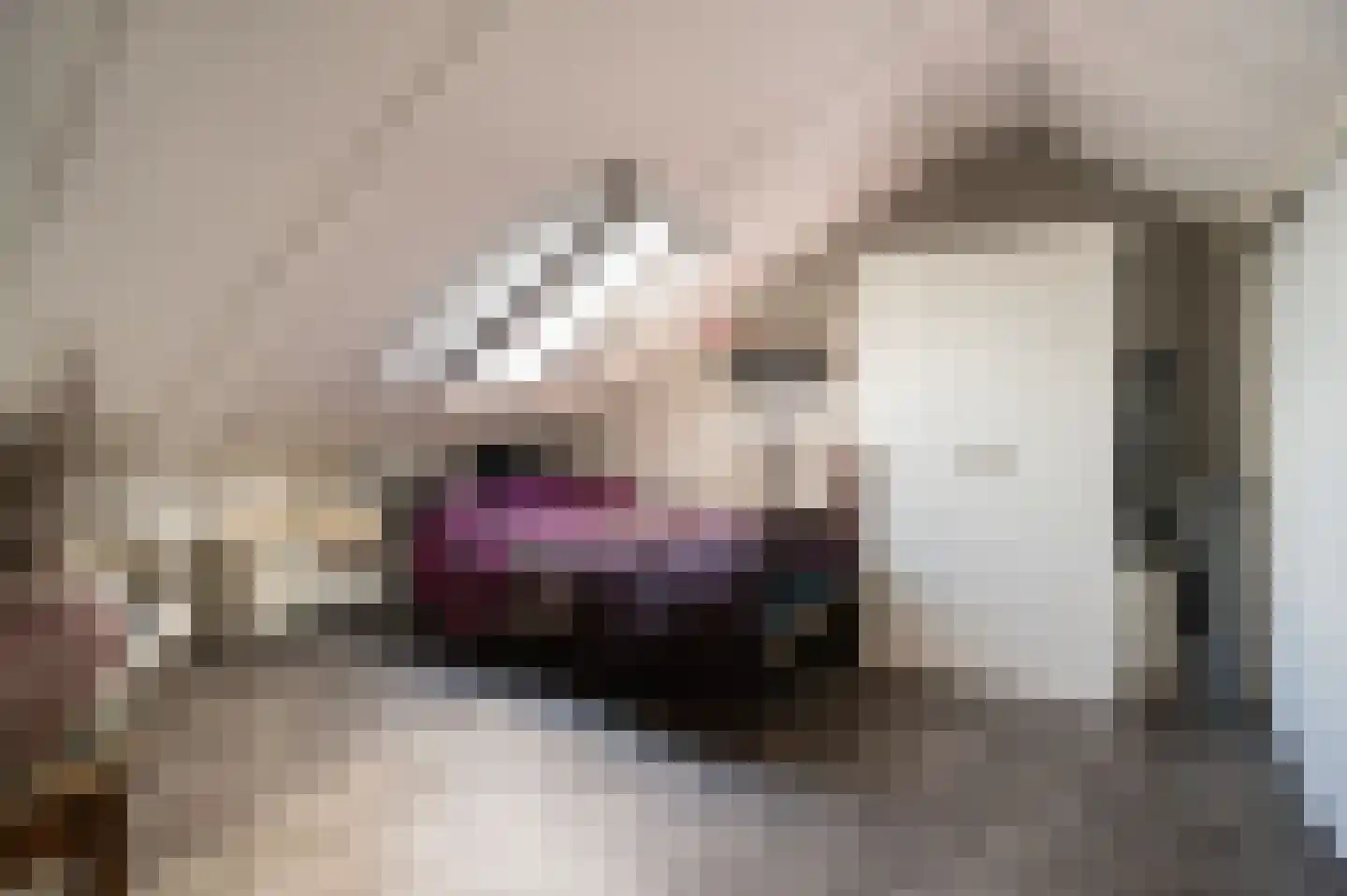 Lisdodde 6 Ameide thumbnail 37