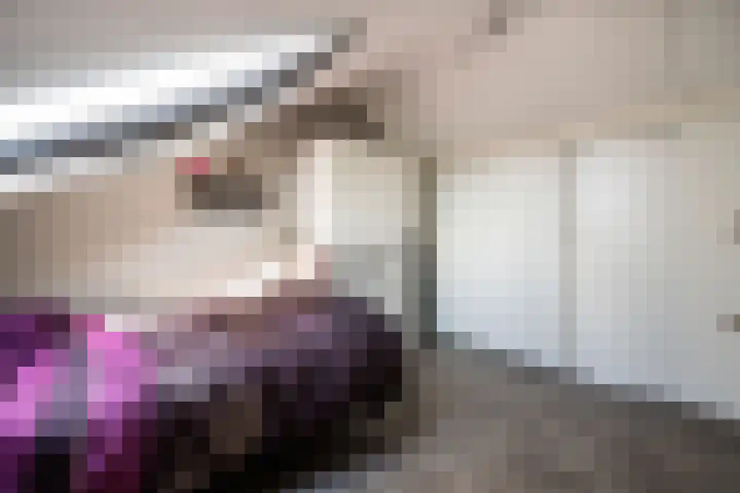 Lisdodde 6 Ameide thumbnail 38