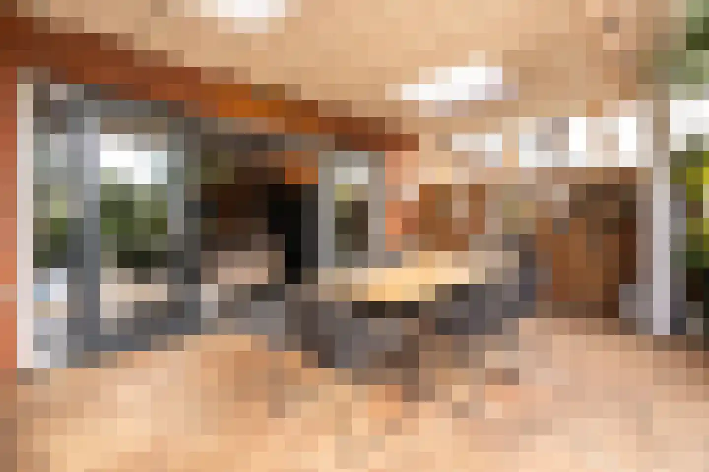 Lisdodde 6 Ameide thumbnail 39