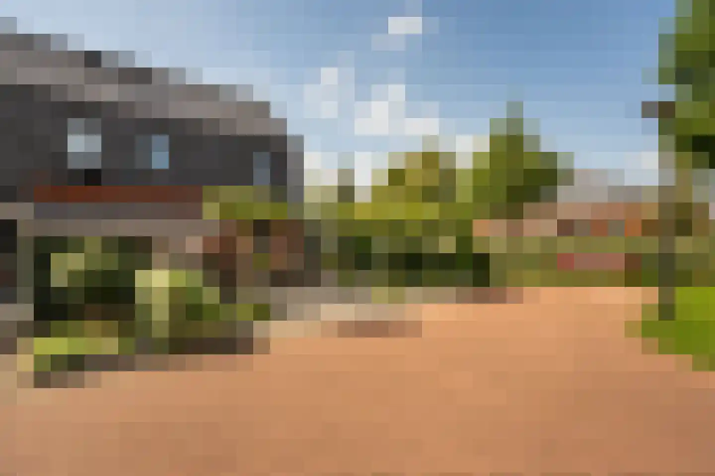 Lisdodde 6 Ameide thumbnail 5
