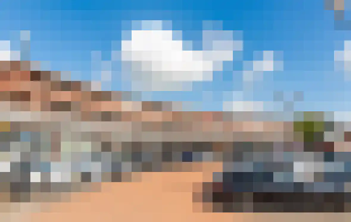 Lisdodde 6 Ameide thumbnail 56