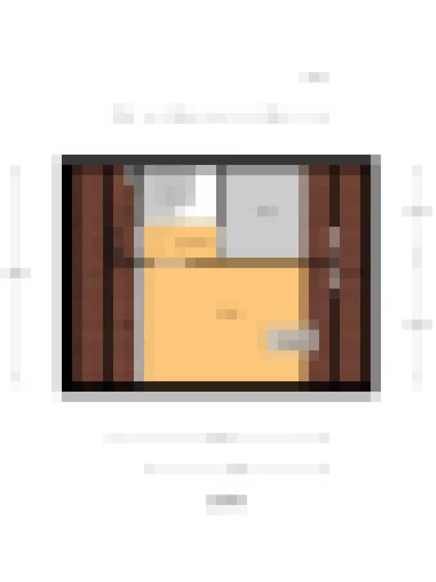 Lisdodde 6 Ameide thumbnail 63