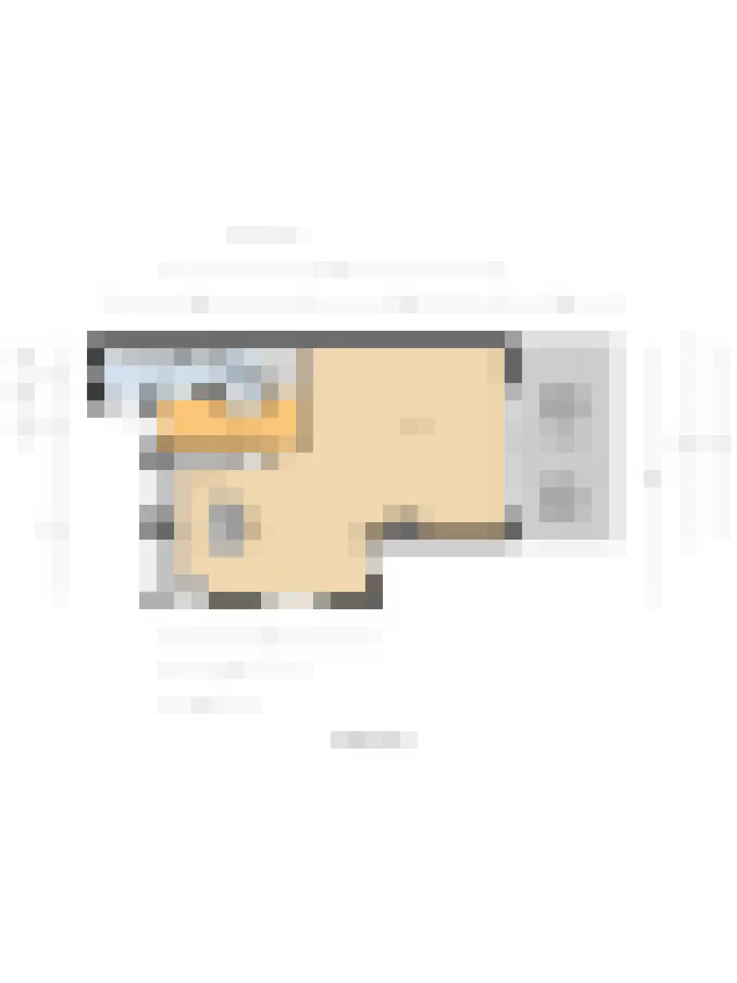 Lisdodde 6 Ameide thumbnail 7