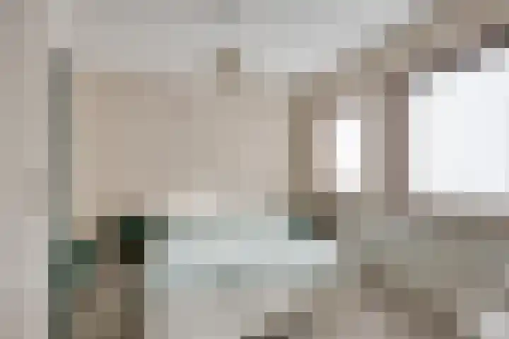 Lisdodde 6 Kampen thumbnail 11