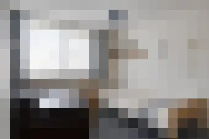 Lisdodde 6 Kampen thumbnail 13