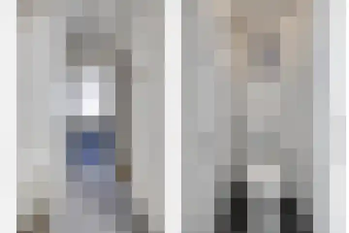 Lisdodde 6 Kampen thumbnail 16