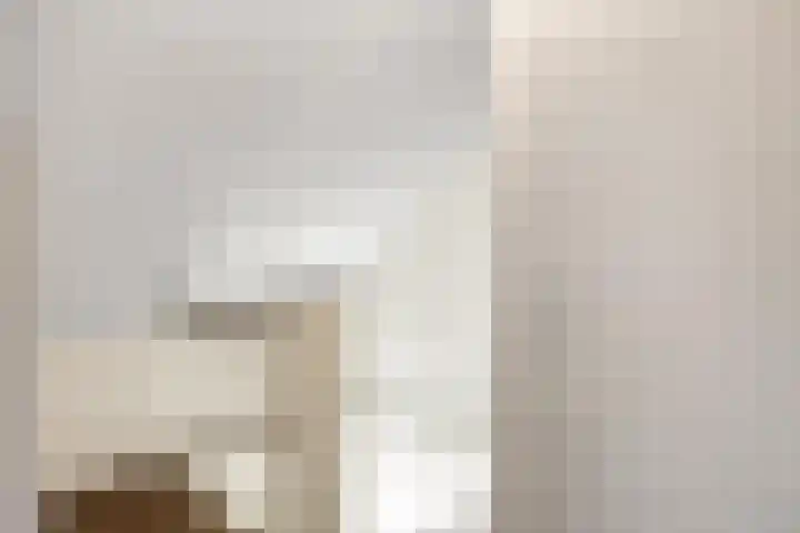Lisdodde 6 Kampen thumbnail 17