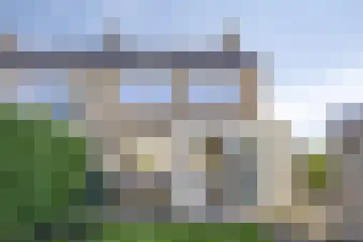 Lisdodde 6 Kampen thumbnail 23