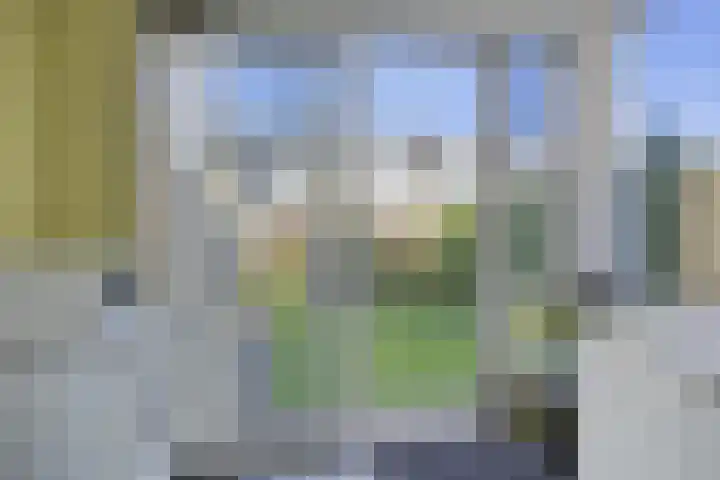 Lisdodde 6 Kampen thumbnail 9