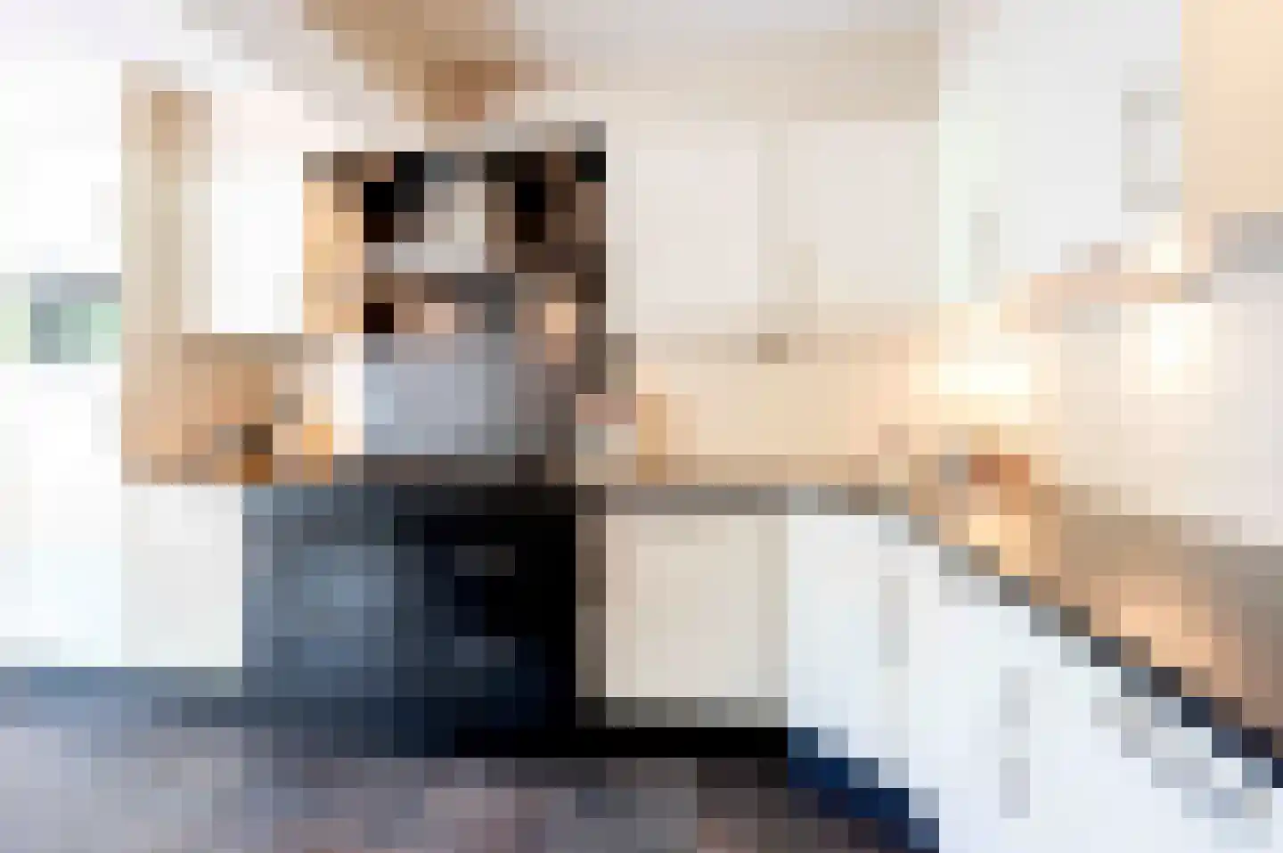 Lisdodde 6 Oudenbosch thumbnail 10