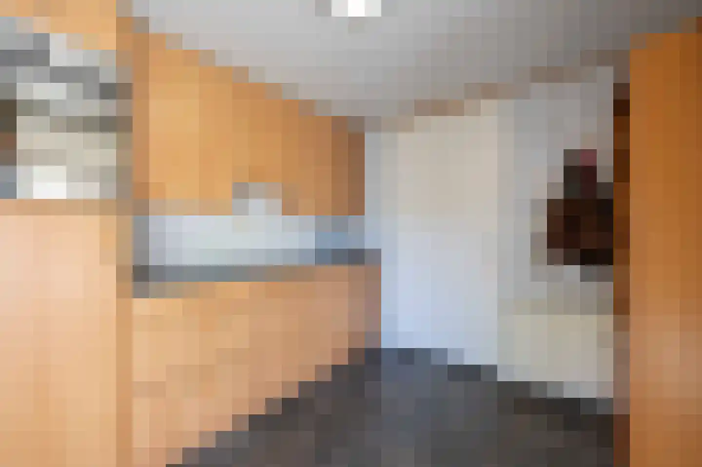 Lisdodde 6 Oudenbosch thumbnail 11