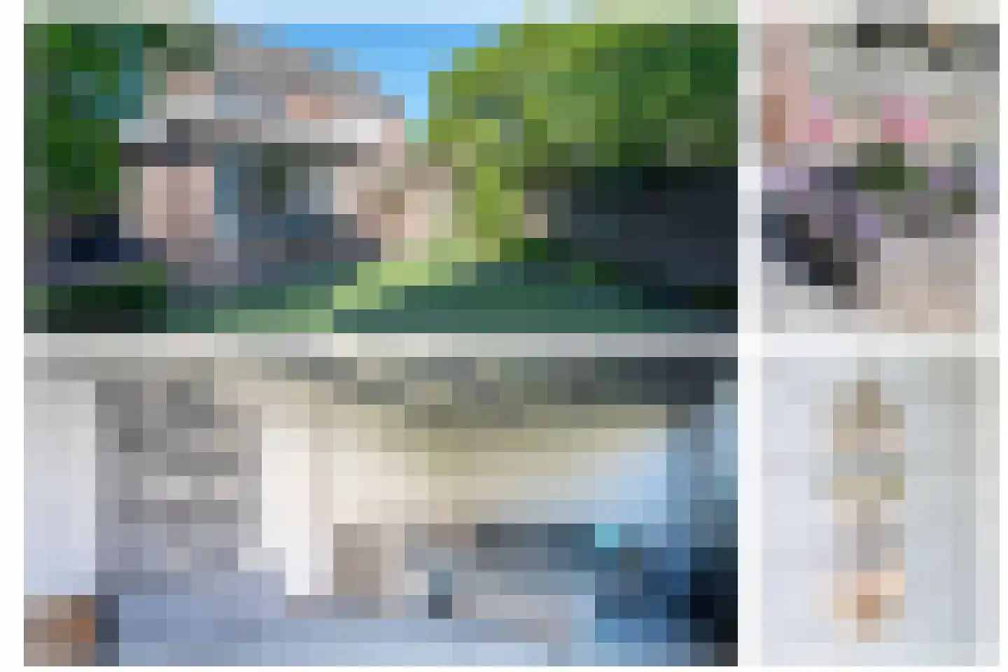 Lisdodde 6 Oudenbosch thumbnail 12