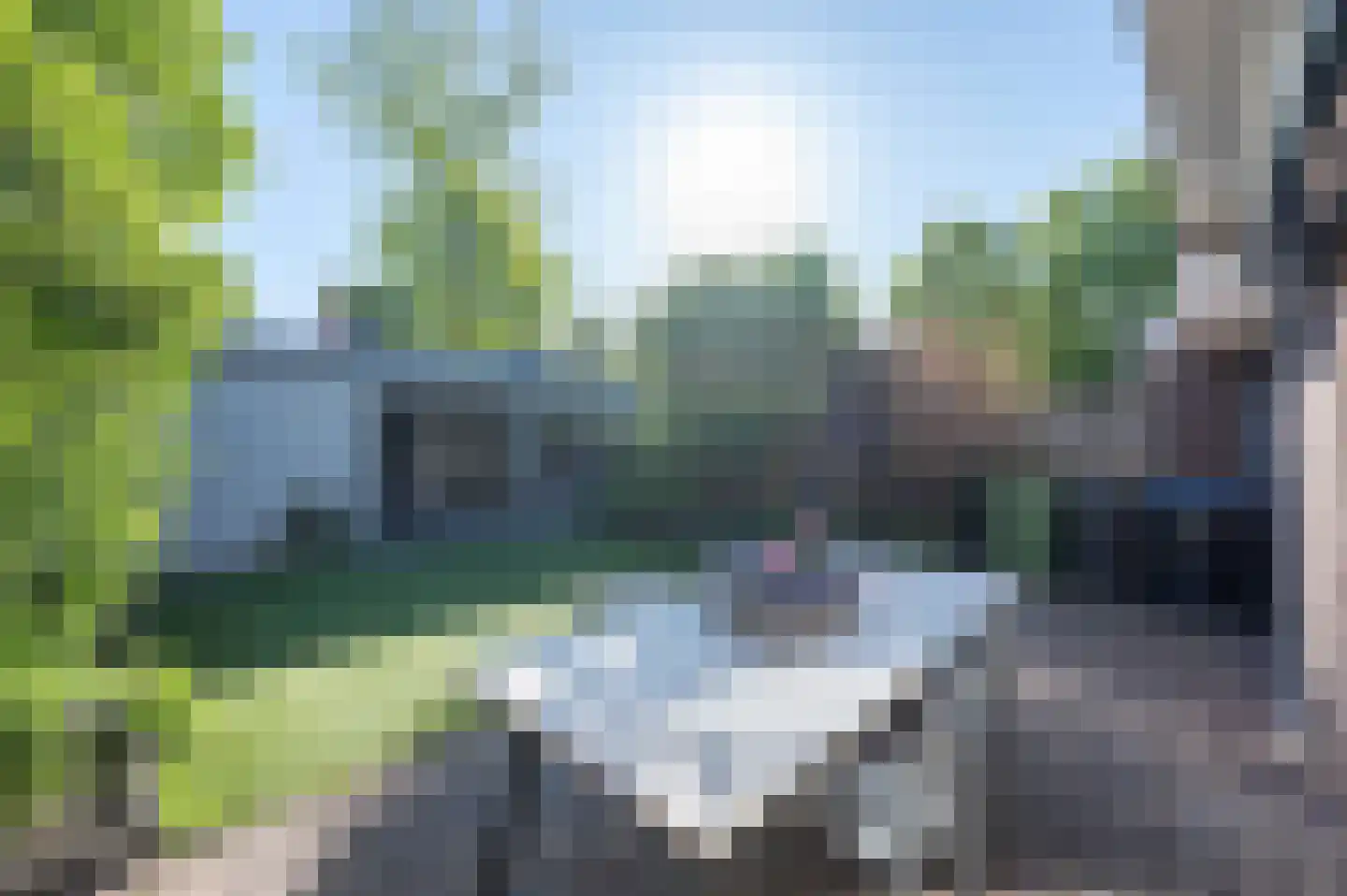 Lisdodde 6 Oudenbosch thumbnail 13