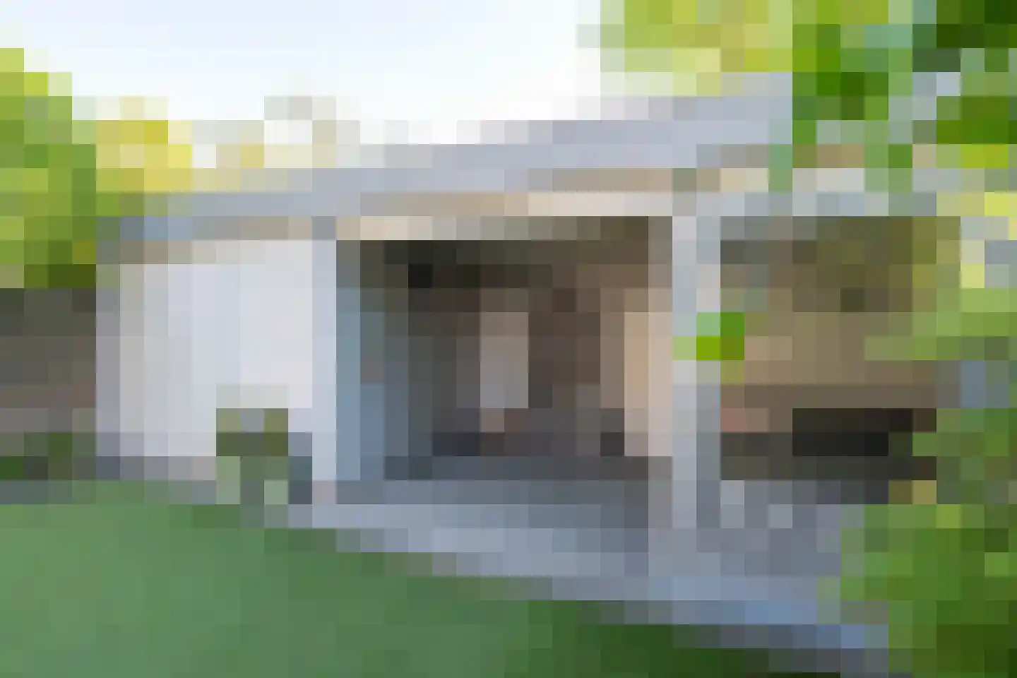 Lisdodde 6 Oudenbosch thumbnail 14