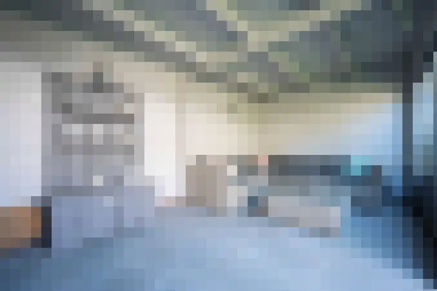 Lisdodde 6 Oudenbosch thumbnail 15