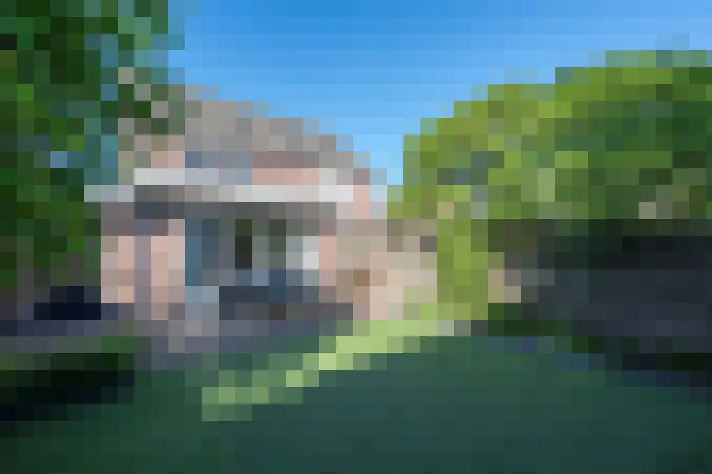 Lisdodde 6 Oudenbosch thumbnail 16