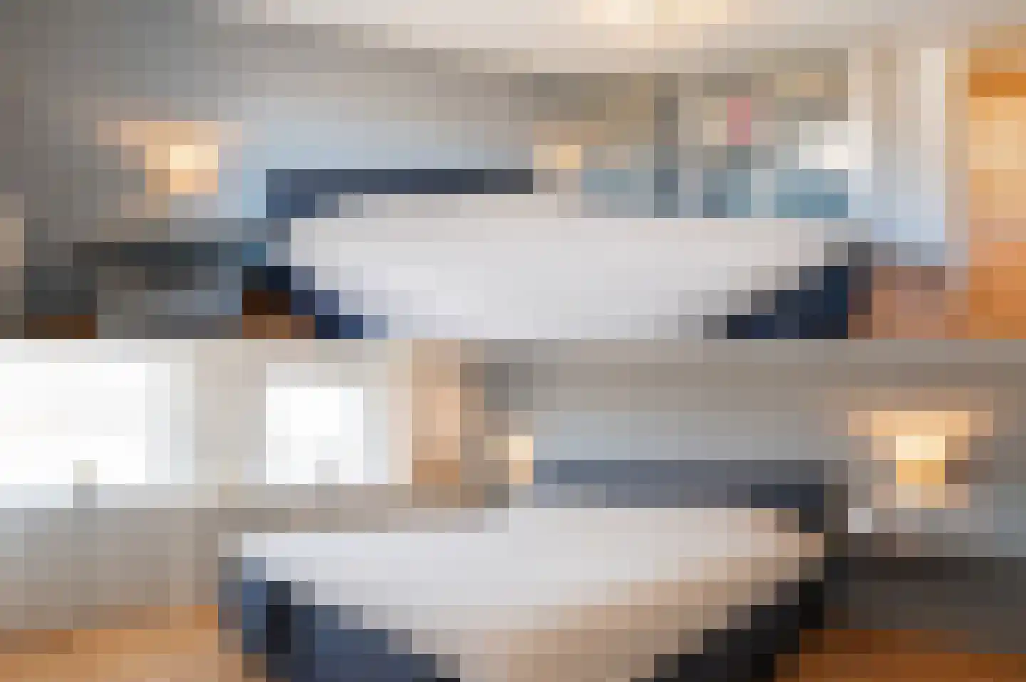 Lisdodde 6 Oudenbosch thumbnail 17