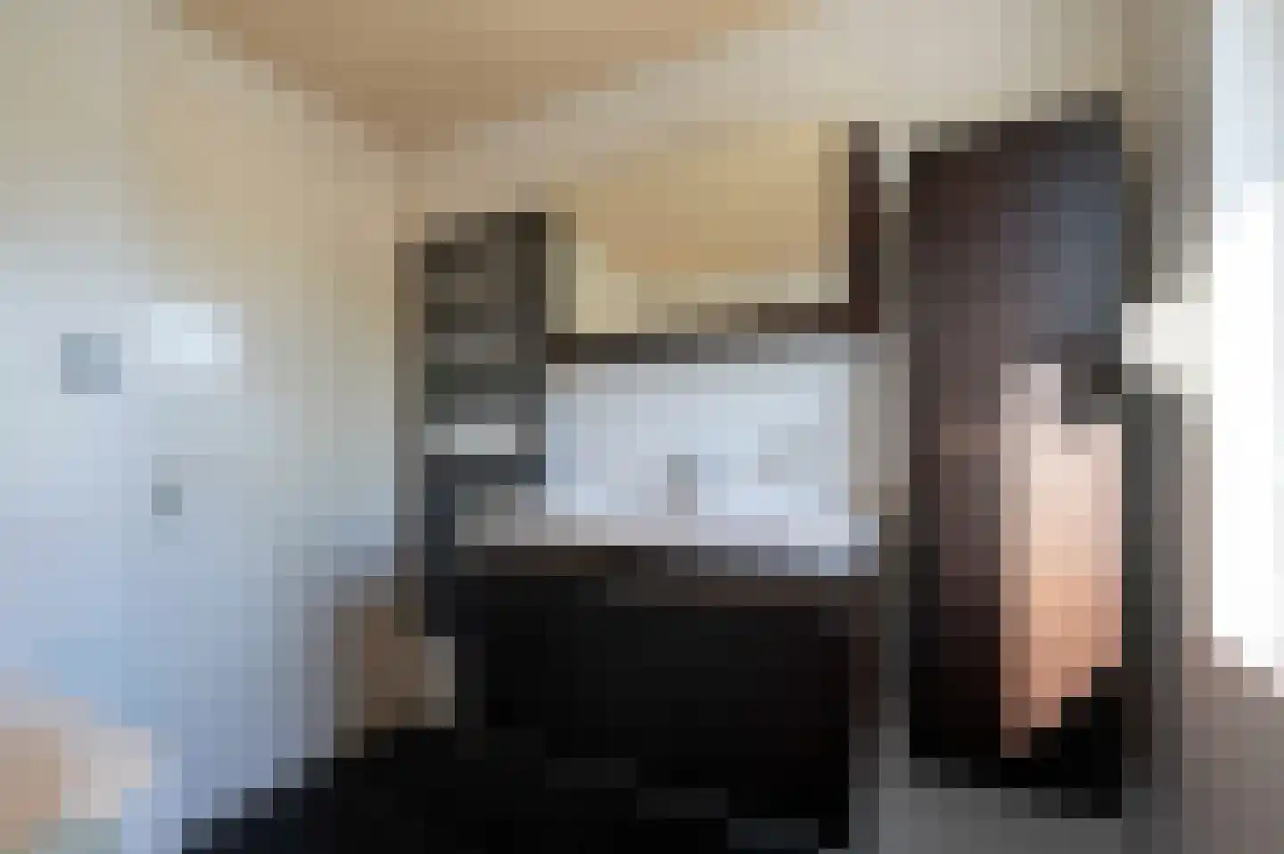Lisdodde 6 Oudenbosch thumbnail 19