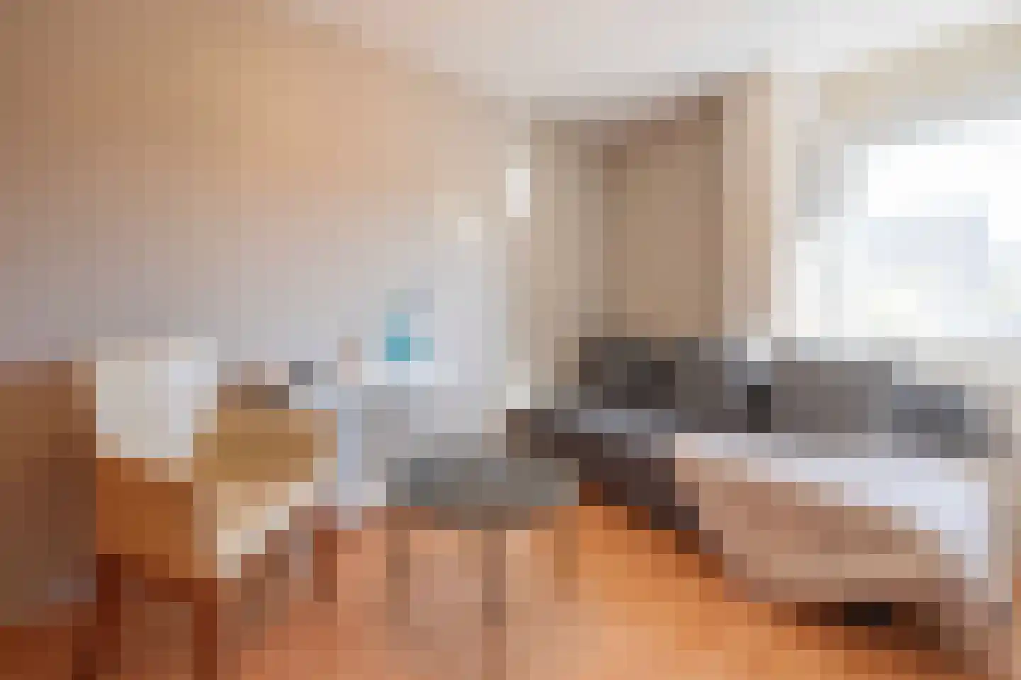 Lisdodde 6 Oudenbosch thumbnail 21
