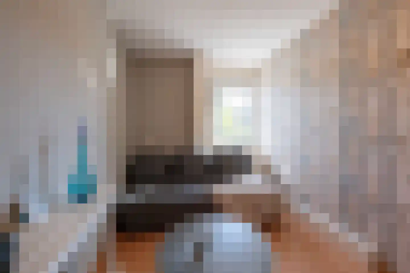 Lisdodde 6 Oudenbosch thumbnail 22