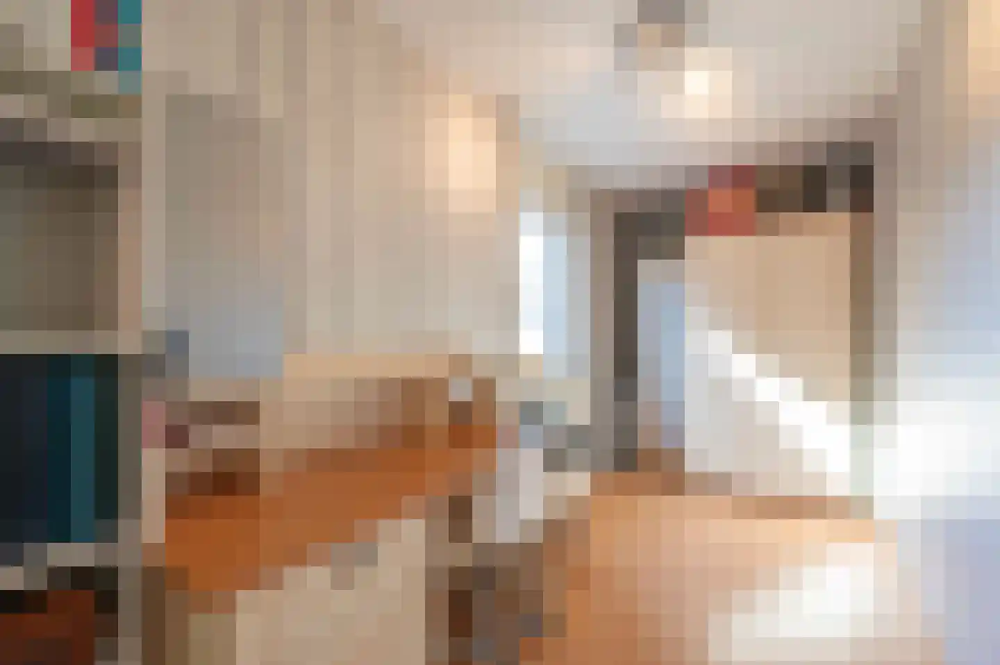 Lisdodde 6 Oudenbosch thumbnail 23