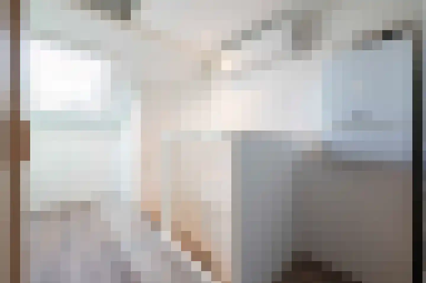 Lisdodde 6 Oudenbosch thumbnail 25