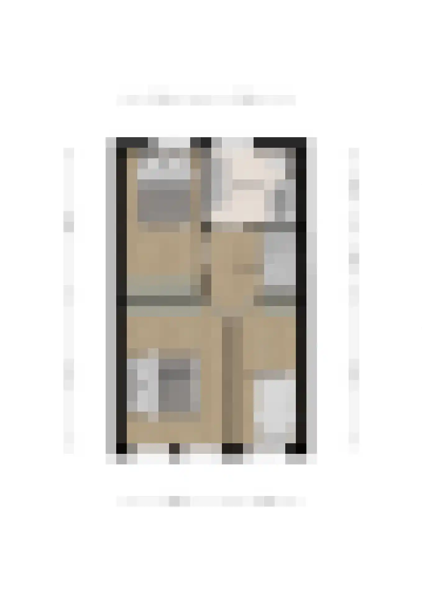 Lisdodde 6 Oudenbosch thumbnail 30
