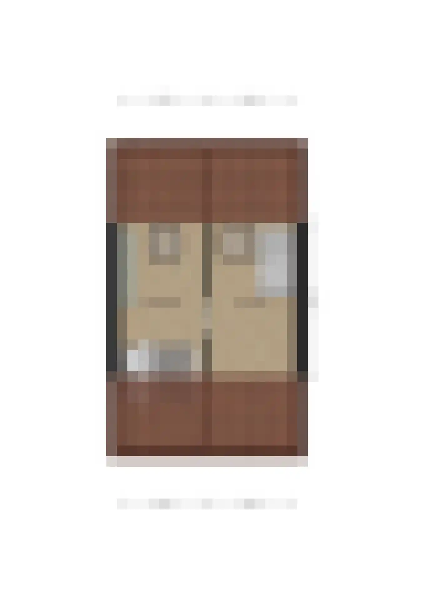 Lisdodde 6 Oudenbosch thumbnail 31