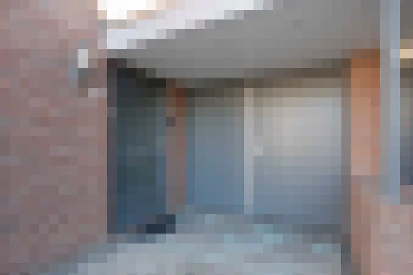 Lisdodde 6 Oudenbosch thumbnail 4